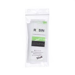 Rosin Tech Filter kotid 3cm x 8cm, 25u - 220u