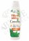 Bione CANNABIS body lotion with inositol 500 ml