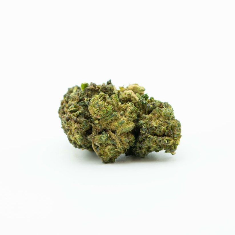 HHC lill Gelato 30%, 100g - 500g - 1000g