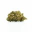 HHC Flower Tropical Kush 10%, 100g - 500g - 1000g