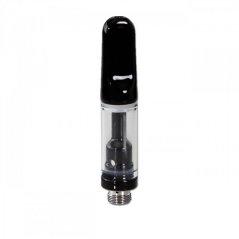 Near Dark Cartridge black, 0,5ml