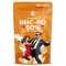 CanaPuff HHCPO Gėlės Mango Tango Bliss, 50 % HHCPO, 1–5 g