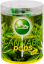 HaZe Cannabis Pops – Hộp Quà Tặng (10 Kẹo), thùng 18 hộp