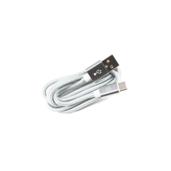 DaVinci Type C Charging Cable