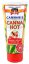 Palacio - Hanf Massage Gel CANNAHOT (Wärmende) Tube, 200ml