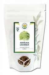 Salvia Paradise Angelica medical root 100g