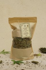 Dobré Konopí Herba konopi z CBD 150g