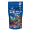 CanaPuff 10-OH-HHCP Blüte 9 Pound Hammer, 10-OH-HHCP 60 %, 1 - 5 g