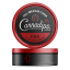 Cannadips アメリカンスパイス 150mg CBD