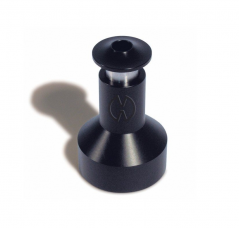 Volcano Classic / Digit - Solid Valve - Mouthpiece