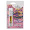 Canntropy CBNO Cartridge White Cherry Gelato, CBNO 94% kvalita, 1 ml