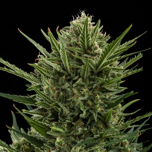 Royal Queen Seeds კანაფის თესლი Sweet Skunk Auto