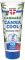 Palacio CANNABIS Massage Gel Cooling Tube 200мл