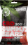 Eper ízű CBD gumis medvék (300 mg), 40 tasak kartondobozban